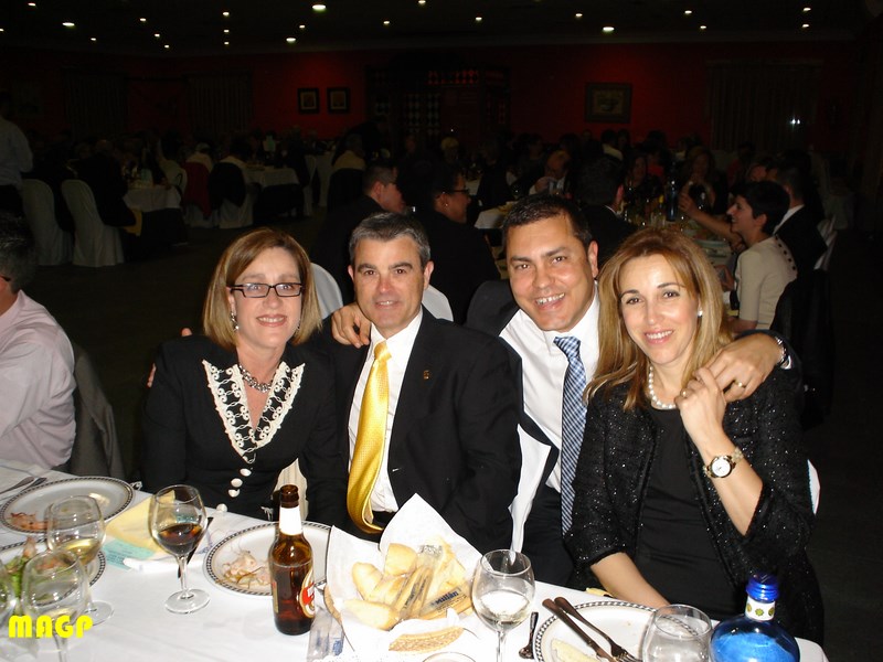 cena pregon 2014 (4) (Copiar)